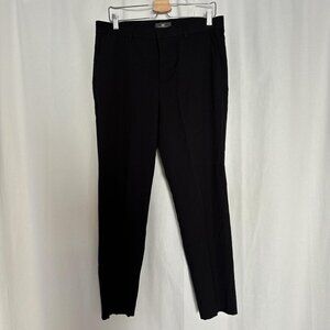 Slim Fit Hm Slacks In
